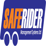 Saferider Management Systems Limited
