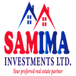 Samima Investments Limited