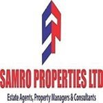 Samro Properties Limited