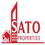Sato Properties Ltd