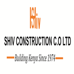 Shiv Construction Company Limited
