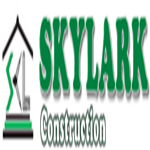 Skylark Construction Limited