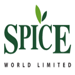 Spice World Limited