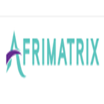 afrimatrix research