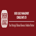 Sheer Logic Management Consultants LTD