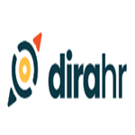 Dira HR Solutions Ltd