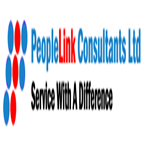 Peoplelink Consultants Ltd