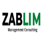 Zablim Management Consultancy Limited