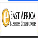 East Africa Business Consultants