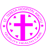 St. Teresa Maternity & Nursing Home