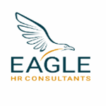 EAGLE HR CONSULTANTS LIMITED