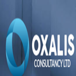 Oxalis Kenya Consultancy Ltd.