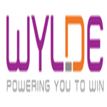 Wylde International