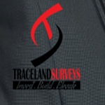 TRACELAND SURVEYS AND PROPERTY CONSULTANCY