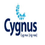 Cygnus Safety Consulting Limited