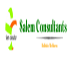 Salem Consultants