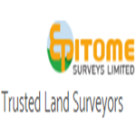 Epitome Surveys Limited