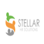 Stellar HR Solutions