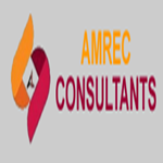 AMREC CONSULTANTS Kisumu