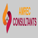 AMREC CONSULTANTS Homabay