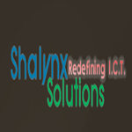 SHALYNX SOLUTIONS