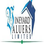 Vineyard Valuers Ltd