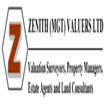 Zenith (Management) Valuers Limited