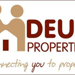 Deus Properties