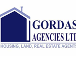 Gordas Agencies Limited