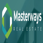 Masterways Real Estate