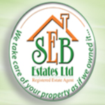 Seb Estates Ltd