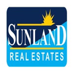 Sunland Real Estates Limited