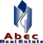 Abec Real Limited