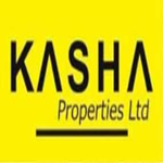 Kasha Properties Ltd