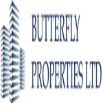 Butterfly Properties Ltd