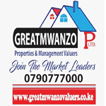 GreatMwanzo Properties & Management Ltd