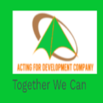 ADC Consultancy Firm
