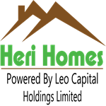 Heri Homes Properties Ltd