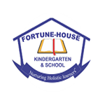 Fortune House School