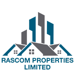 Rascom Properties Limited