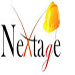 Nextage Engineering & Properties Ltd
