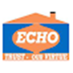 Echo Properties Limited