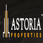 Astoria Properties Ltd