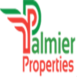 Palmier Properties Ltd