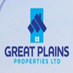 Great Plains Properties Ltd