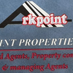 Arkpoint Properties Limited