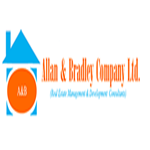 Allan & Bradley Co. Ltd