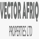 Vector Afriq Properties Limited