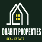 Dhabiti Properties Limited