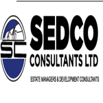 Sedco Consultants Ltd